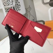 ルイヴィトン 財布 新作 人気 新品 通販＆送料込 M80105