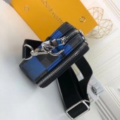 ルイヴィトン バッグ 新作 人気 新品 通販＆送料込 N60414