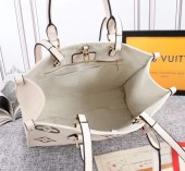 ルイヴィトン バッグ 新作 人気 新品 通販＆送料込 M45495