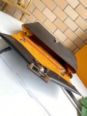 ルイヴィトン バッグ 新作 人気 新品 通販＆送料込 M55977