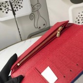 ルイヴィトン 財布 新作 人気 新品 通販＆送料込 M80107