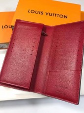 ルイヴィトン 財布 新作 人気 新品 通販＆送料込 M69700