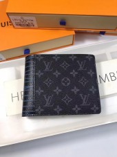 ルイヴィトン 財布 新作 人気 新品 通販＆送料込 M69745
