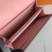 ルイヴィトン 財布 新作 人気 新品 通販＆送料込 M64449