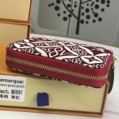 ルイヴィトン 財布 新作 人気 新品 通販＆送料込 M69997