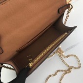 ルイヴィトン バッグ 新作 人気 新品 通販＆送料込 M69992