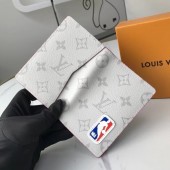 ルイヴィトン 財布 新作 人気 新品 通販＆送料込 M80103