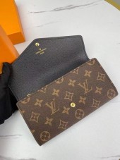 ルイヴィトン 財布 新作 人気 新品 通販＆送料込 M80726