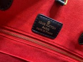 ルイヴィトン バッグ 新作 人気 新品 通販＆送料込 M45888
