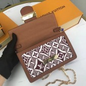 ルイヴィトン バッグ 新作 人気 新品 通販＆送料込 M69992
