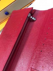 ルイヴィトン 財布 新作 人気 新品 通販＆送料込 M69700