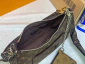 ルイヴィトン バッグ 新作 人気 新品 通販＆送料込 M80794