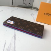 ルイヴィトン 財布 新作 人気 新品 通販＆送料込 M80107