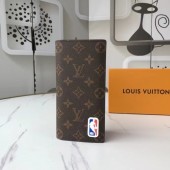 ルイヴィトン 財布 新作 人気 新品 通販＆送料込 M80107