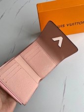 ルイヴィトン 財布 新作 人気 新品 通販＆送料込 M62934