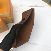 ルイヴィトン 財布 新作 人気 新品 通販＆送料込 M69998