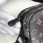 ルイヴィトン バッグ 新作 人気 新品 通販＆送料込 M43918