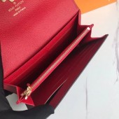 ルイヴィトン 財布 新作 人気 新品 通販＆送料込 M64449