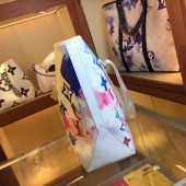 ルイヴィトン バッグ 新作 人気 新品 通販＆送料込 M45754