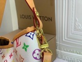 ルイヴィトン バッグ 新作 人気 新品 通販＆送料込 LVBAG112