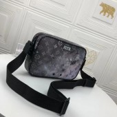 ルイヴィトン バッグ 新作 人気 新品 通販＆送料込 M43918