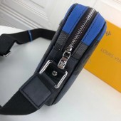 ルイヴィトン バッグ 新作 人気 新品 通販＆送料込 M40421