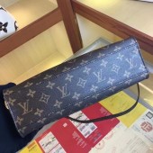 ルイヴィトン バッグ 新作 人気 新品 通販＆送料込 M45848