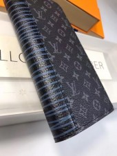ルイヴィトン 財布 新作 人気 新品 通販＆送料込 M69700