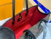 ルイヴィトン バッグ 新作 人気 新品 通販＆送料込 M45888