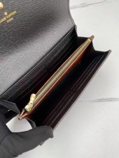 ルイヴィトン 財布 新作 人気 新品 通販＆送料込 M80726