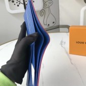 ルイヴィトン 財布 新作 人気 新品 通販＆送料込 M80105