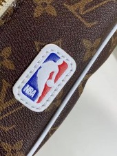 ルイヴィトン バッグ 新作 人気 新品 通販＆送料込 M85149