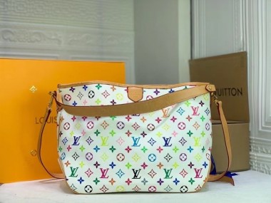 ルイヴィトン バッグ 新作 人気 新品 通販＆送料込 LVBAG112