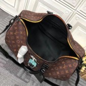 ルイヴィトン バッグ 新作 人気 新品 通販＆送料込 M45616