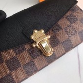 ルイヴィトン 財布 新作 人気 新品 通販＆送料込 M64449