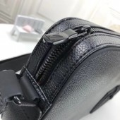 ルイヴィトン バッグ 新作 人気 新品 通販＆送料込 M43918