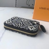 ルイヴィトン 財布 新作 人気 新品 通販＆送料込 M69997