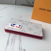 ルイヴィトン 財布 新作 人気 新品 通販＆送料込 M80103