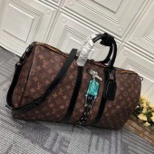 ルイヴィトン バッグ 新作 人気 新品 通販＆送料込 M45616