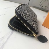 ルイヴィトン 財布 新作 人気 新品 通販＆送料込 M69994