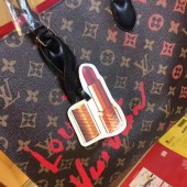 ルイヴィトン バッグ 新作 人気 新品 通販＆送料込 M45888