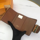 ルイヴィトン 財布 新作 人気 新品 通販＆送料込 M69998