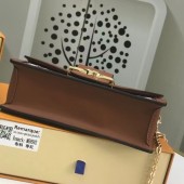 ルイヴィトン バッグ 新作 人気 新品 通販＆送料込 M69992