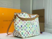 ルイヴィトン バッグ 新作 人気 新品 通販＆送料込 LVBAG112
