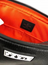 ルイヴィトン バッグ 新作 人気 新品 通販＆送料込 M43918