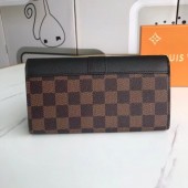 ルイヴィトン 財布 新作 人気 新品 通販＆送料込 M64449