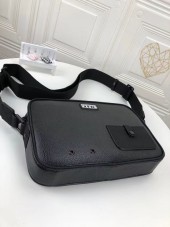 ルイヴィトン バッグ 新作 人気 新品 通販＆送料込 M43918