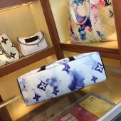 ルイヴィトン バッグ 新作 人気 新品 通販＆送料込 M45754