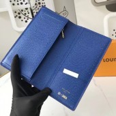 ルイヴィトン 財布 新作 人気 新品 通販＆送料込 M80107