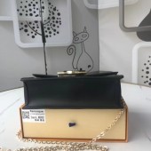 ルイヴィトン バッグ 新作 人気 新品 通販＆送料込 M69992
